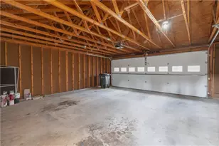 1307 Whitlock Ridge Dr SW, Marietta, GA 30064 - Photo 26