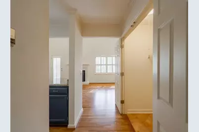 1307 Whitlock Ridge Drive SW, Marietta, GA 30064 - Photo 14