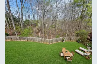 530 Brookeshyre Court, Woodstock, GA 30188 - Photo 28