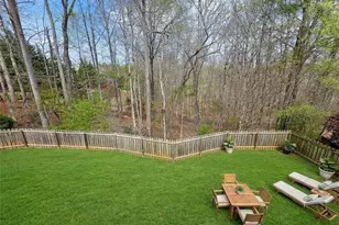 530 Brookeshyre Ct, Woodstock, GA 30188 - Photo 28