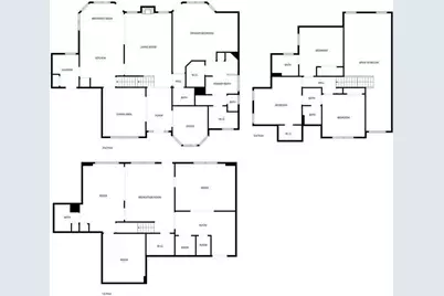 530 Brookeshyre Court, Woodstock, GA 30188 - Photo 32