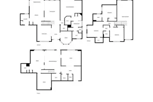 530 Brookeshyre Ct, Woodstock, GA 30188 - Photo 32