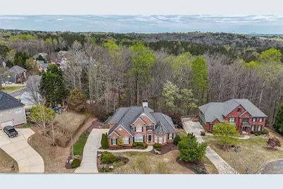 530 Brookeshyre Court, Woodstock, GA 30188 - Photo 30