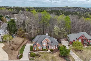 530 Brookeshyre Ct, Woodstock, GA 30188 - Photo 30