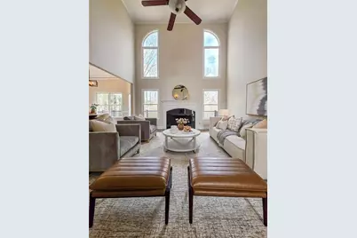 530 Brookeshyre Court, Woodstock, GA 30188 - Photo 10