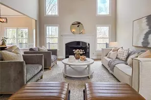 530 Brookeshyre Ct, Woodstock, GA 30188 - Photo 10