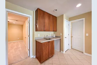 530 Brookeshyre Court, Woodstock, GA 30188 - Photo 24