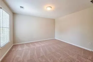 530 Brookeshyre Ct, Woodstock, GA 30188 - Photo 20