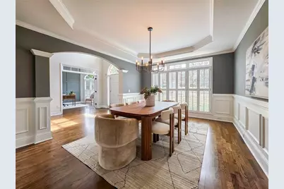 530 Brookeshyre Court, Woodstock, GA 30188 - Photo 8