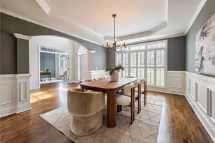 530 Brookeshyre Ct, Woodstock, GA 30188 - Photo 8