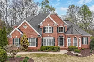 530 Brookeshyre Ct, Woodstock, GA 30188 - Photo 4