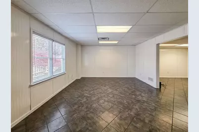 530 Brookeshyre Court, Woodstock, GA 30188 - Photo 22