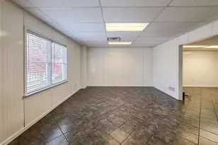 530 Brookeshyre Ct, Woodstock, GA 30188 - Photo 22