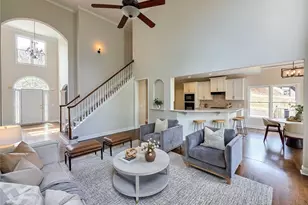 530 Brookeshyre Ct, Woodstock, GA 30188 - Photo 12