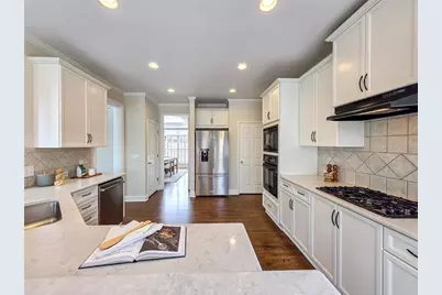 530 Brookeshyre Court, Woodstock, GA 30188 - Photo 14