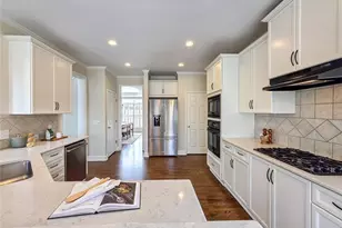 530 Brookeshyre Ct, Woodstock, GA 30188 - Photo 14