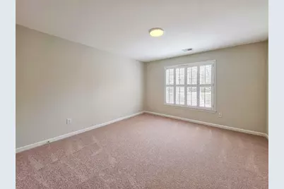 530 Brookeshyre Court, Woodstock, GA 30188 - Photo 18