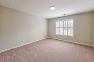 530 Brookeshyre Ct, Woodstock, GA 30188 - Photo 18