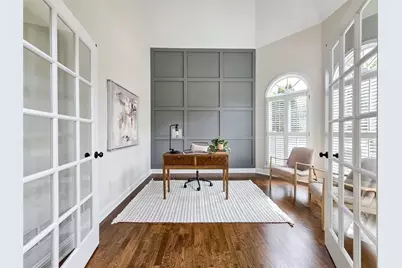 530 Brookeshyre Court, Woodstock, GA 30188 - Photo 6