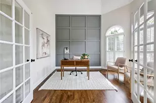 530 Brookeshyre Ct, Woodstock, GA 30188 - Photo 6