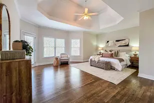 530 Brookeshyre Ct, Woodstock, GA 30188 - Photo 16