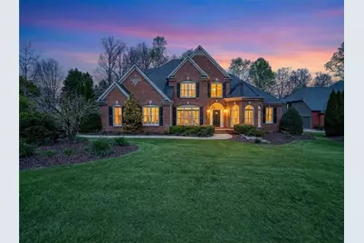 530 Brookeshyre Court, Woodstock, GA 30188 - Photo 2