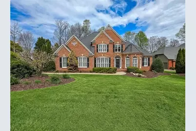 530 Brookeshyre Court, Woodstock, GA 30188 - Photo 1