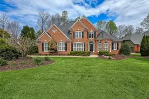 530 Brookeshyre Ct, Woodstock, GA 30188 - Photo 1