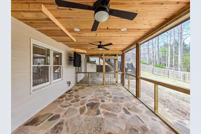 530 Brookeshyre Court, Woodstock, GA 30188 - Photo 26