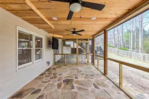 530 Brookeshyre Ct, Woodstock, GA 30188 - Photo 26