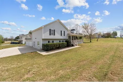 105 Chrissy Drive, Temple, GA 30179 - Photo 6