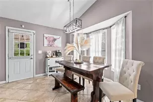 105 Chrissy Dr, Temple, GA 30179 - Photo 16