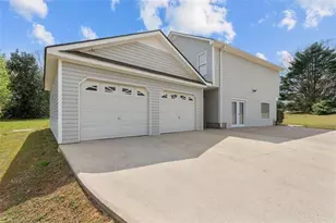 105 Chrissy Dr, Temple, GA 30179 - Photo 44