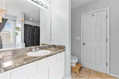 105 Chrissy Drive, Temple, GA 30179 - Photo 26