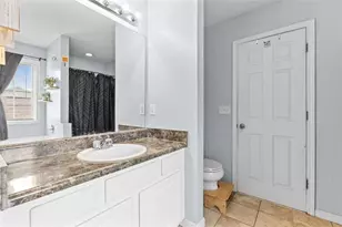 105 Chrissy Dr, Temple, GA 30179 - Photo 26