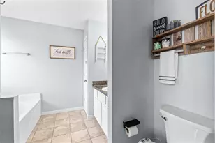 105 Chrissy Dr, Temple, GA 30179 - Photo 24