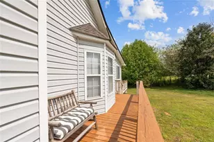 105 Chrissy Dr, Temple, GA 30179 - Photo 42