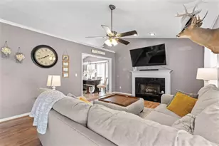 105 Chrissy Dr, Temple, GA 30179 - Photo 12