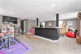 105 Chrissy Dr, Temple, GA 30179 - Photo 32