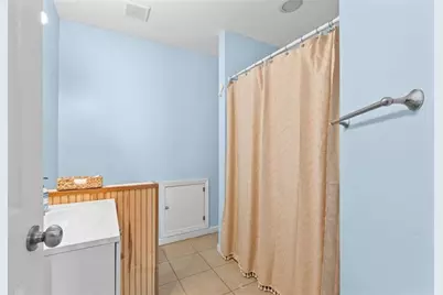 105 Chrissy Drive, Temple, GA 30179 - Photo 36