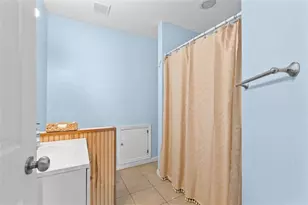 105 Chrissy Dr, Temple, GA 30179 - Photo 36