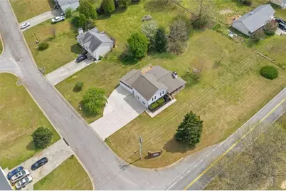 105 Chrissy Drive, Temple, GA 30179 - Photo 46