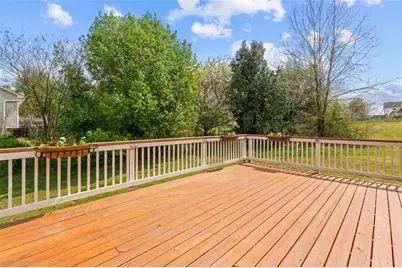 105 Chrissy Drive, Temple, GA 30179 - Photo 38