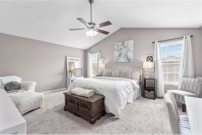 105 Chrissy Drive, Temple, GA 30179 - Photo 22