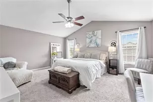 105 Chrissy Dr, Temple, GA 30179 - Photo 22