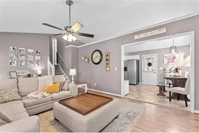 105 Chrissy Drive, Temple, GA 30179 - Photo 14