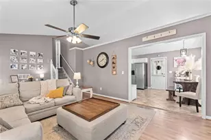 105 Chrissy Dr, Temple, GA 30179 - Photo 14