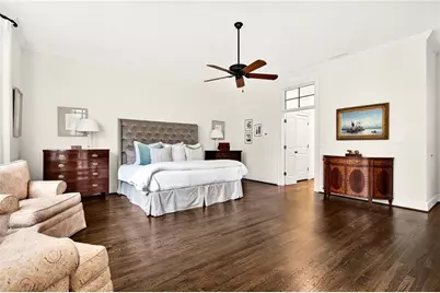 3814 Vermont Road NE, Atlanta, GA 30319 - Photo 26