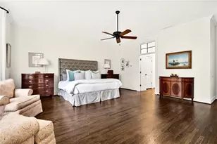 3814 Vermont Rd NE, Atlanta, GA 30319 - Photo 26