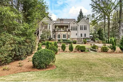 3814 Vermont Road NE, Atlanta, GA 30319 - Photo 52